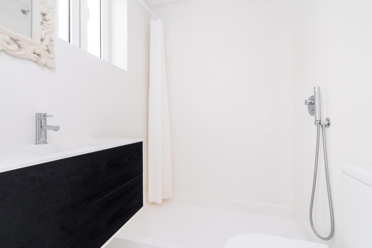 Whome | Graça Family Appartement Lisboa