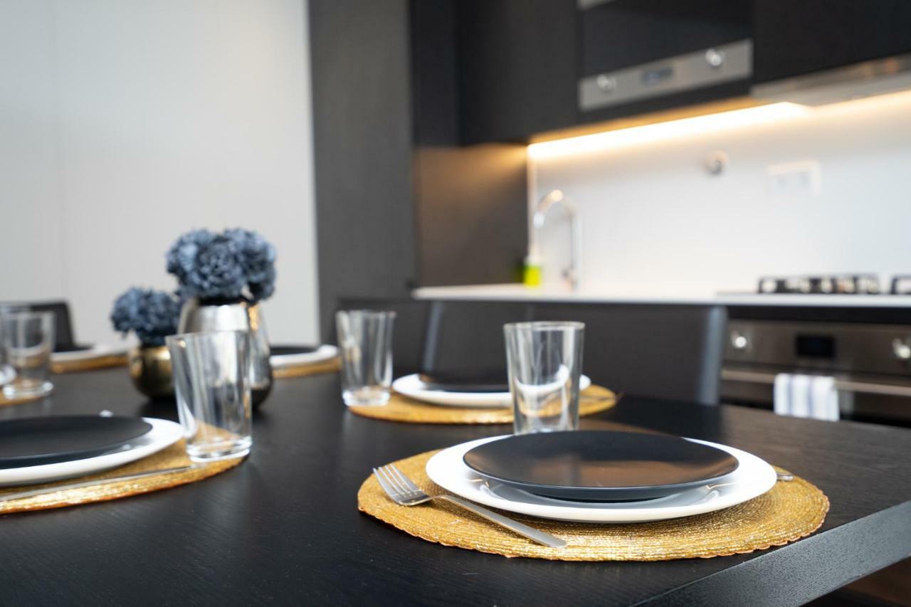 Appartement Whome | Graça Family