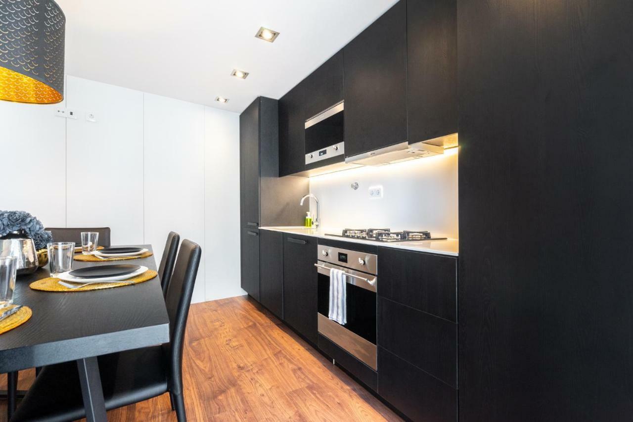 Appartement Whome | Graça Family *