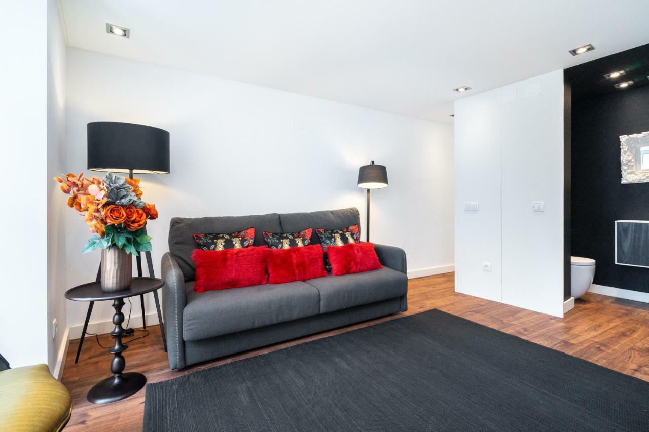 Appartement Whome | Graça Family