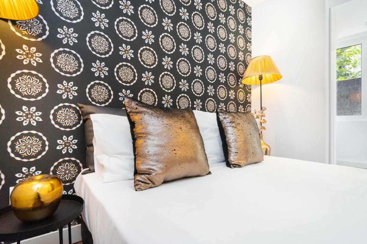 Whome | Graça Family Appartement Lisboa