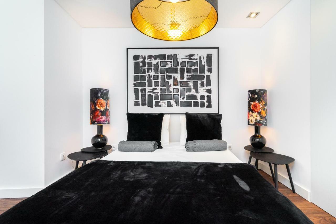 Whome | Graça Family Appartement